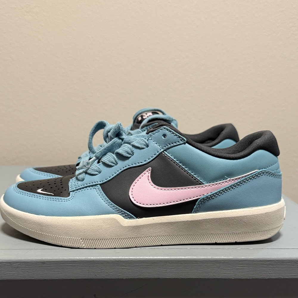 Nike SB force 58 Premium